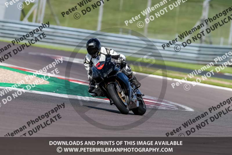 PJ Motorsport 2019;donington no limits trackday;donington park photographs;donington trackday photographs;no limits trackdays;peter wileman photography;trackday digital images;trackday photos